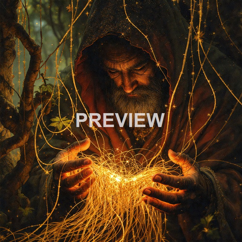 freepik__16k-a-storyteller-weaving-golden-threads-that-form__23812_250322065353_Filename Text 2_00001_Filename Text 3_result